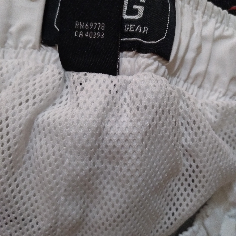Jogging Pant - Picture 4 of 6